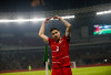 Timnas Indonesia Jadi Sorotan, Ranking FIFA Melesat dan Terbaik di Asia