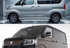  BBM Suzuki Carry Minivan 2026 Tetap Irit, Andalan Usaha dan Keluarga, Segini Konsumsi BBM Nya!