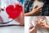 Yuk Jaga Kesehatan! Inilah 5 Tips Mengatasi Jantung Lemah dengan Gaya Hidup Sehat
