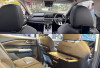 Interior Mitsubishi Destinator Bikin Ngiler! Kabin Premium 7-Seater yang Nyaman dan Canggih
