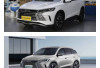 Perusak Harga SUV! BYD Sealion 05 DM-i Meluncur: Teknologi PHEV Canggih, Harga Cuma 200 Jutaan