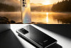 Tecno Spark 50 Pro: Inovasi Baterai Ganda & Kamera Sony Siap Sajikan Pengalaman Fotografi Luar Biasa