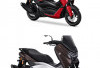 Yamaha NMAX Turbo 2026: Irit BBM untuk Touring Jarak Jauh dan Harian