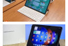 Bisa Buka Ratusan Baris Excel Tanpa Lag? Intip Tablet Flagship 2026 yang Punya Performa Setara PC, Cocok Buat 