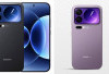 Review Xiaomi 17 Pro Max 2026: Flagship Premium yang Siap Mengguncang Pasar Smartphone!