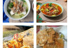 Delima Kuliner Demak, Menggali Kenikmatan 7 Makanan Khas yang Merajai Lidah