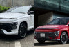 Hyundai Kona Electric N Line, Perpaduan Ramah Lingkungan dan Gaya Sporty, Cek Detailnya Disini!