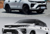 Cuci Gudang Tengah Tahun! Diskon SUV Ladder Frame Tembus Rp70 Juta di Bulan Juli 2026