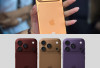 Menakar Gengsi iPhone 18: Kapasitas RAM 9GB Tetap Menjadi Simbol Kemewahan Modern Produk Apple