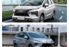 Jangan Buru-buru ke Dealer! Bongkar 5 Hal yang Wajib Diketahui Sebelum Meminang Ford Everest di 2026.