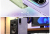 Harga Infinix Hot 70 Juni 2026 Update, HP Rp2 Jutaan dengan Spek Gahar yang Layak Diburu!