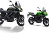 Harga Terbaru Agustus 2026 Kawasaki Versys 650, Cek Harga, Spesifikasi, Kelebihan dan Kekurangannya!