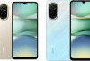 Review Redmi A5 2026: HP Murah Xiaomi Ini Diam-Diam Punya Fitur yang Bikin Kelas Entry Level Makin Panas!