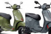 Review Volta 402 2026: Motor Listrik Murah dengan Fitur Modern, Benarkah Jadi Pilihan Terbaik Tahun Ini!