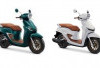Review Honda Stylo 160: Skutik Retro Premium dengan Performa 160 cc Terbaru 2026!