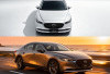 Mazda EZ-6 Resmi Masuk Indonesia: Sedan Listrik Modern Hasil Kolaborasi Mazda dan Changan