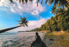 Legenda Pantai Manis Menjadi Daya Tarik Tersendiri Bagi Wisatawan, Ini Dia Legendanya!