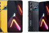 Harga Terbaru Nubia Neo 5 Max Juni 2026 Resmi Terungkap, Segini Banderolnya dan Spesifikasi yang Ditawarkan!