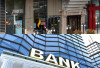 Iran’s Banking Sector Under Extreme Pressure Amid 2026 Middle East Conflict