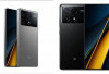 Review POCO X6 Pro 2026: Smartphone Mid-Range yang Masih Sulit Dikalahkan di Kelasnya!
