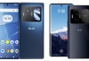 Review NUU B49 5G 2026: Smartphone Murah dengan Konektivitas 5G, Benarkah Layak Dibeli Tahun Ini!