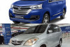 Daihatsu Xenia 2010–2015, The Ultimate Budget-Friendly 7-Seater for Families