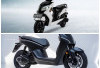 Uji Polytron EVO 2026, Motor Listrik Buatan Indonesia yang Tawarkan Kenyamanan dan Teknologi Modern