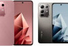 Resmi Hadir Infinix Note 50X 5G 2026 Bawa Spek Gahar, Harga Bikin Kaget Ditahun 2026!