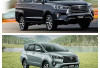  Chassis Innova Reborn: Tulang Punggung Tangguh Penakluk Beragam Medan