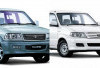 Review Toyota Kijang Kapsul LGX: MPV Legendaris yang Masih Jadi Incaran, Apa Kelebihannya!