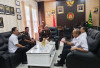 Koling, Terobosan Kejari Bantu Ekonomi Pasca RJ