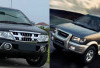 Isuzu Panther, Mobil Legendaris! Simak Review, Spesifikasi, dan Plus Minusnya