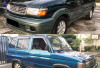 Harga Mobil Bekas Kijang April 2026, Mulai Rp50 Jutaan