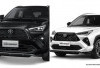 Harga Terbaru Juli 2026 Hybrid Cross Resmi Update, Simak Daftar Lengkap Semua Varian dan Fitur Unggulannya!