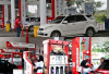  Harga BBM Pertamina Naik 4 Mei 2026, Dex Series Tembus Rp27.900 per Liter, Ini Rinciannya!