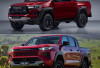 Hilux Generasi Baru Resmi Jadi Sorotan, Ini Ubahan Terbarunya