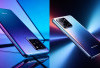 Infinix GT 50 Pro Bawa Performa Gahar, Siap Dominasi Segmen Smartphone Gaming Modern