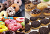 Yuk Cobain Resep Cara Membuat Donat Empuk Ulen Tanpa Mixer?