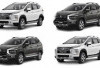 Mitsubishi Xpander: MPV Serbaguna yang Menawarkan Kenyamanan dan Teknologi Canggih Ditahun 2026!