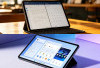 Butuh Tablet Android Andal untuk Multitasking? Ini 7 Pilihan Terbaik Paling Kencang Tahun 2026