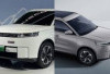 Harga Terbaru Jaecoo J5 Juni 2026 Resmi Terungkap, Simak Daftar Varian, Fitur, dan Alasan SUV Ini Jadi Incaran