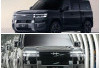 Gebrakan Baru BYD FCB Ti7 2026, SUV EV Premium dengan Teknologi Canggih dan Daya Jelajah Super Jauh