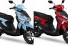 Review Yamaha Gear Ultima 2026: Skutik Serbaguna yang Makin Canggih, Worth It Dibeli Tahun Ini!