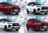 Review Harga Terbaru Juni 2026 New Veloz: Naik atau Tetap Stabil Simak Fitur Spesifikasinya Disini!