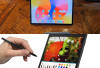 Bye-bye Lemot! 5 Tablet 2 Jutaan Terbaik April 2026: Layar 2.5K dan Baterai Monster Siap Libas Game Berat