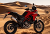All-New Ducati DesertX 2026 Kini Dijejali Mesin V2 890 cc: Makin Ringan dan Makin Bertenaga!