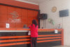 Kantor Pos Kini Jadi Pusat Layanan Serbaguna