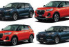 Perbandingan Veloz Hybrid vs Rocky Hybrid 2026: Mana yang Lebih Worth It untuk Dibeli Tahun 2026!