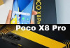 POCO X8 Pro Masih Layak Dibeli? Ini Harga Terbaru Mei 2026
