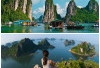 7 Tempat Wisata Paling Hits di Vietnam 2026, Destinasi Favorit dengan Panorama yang Memikat